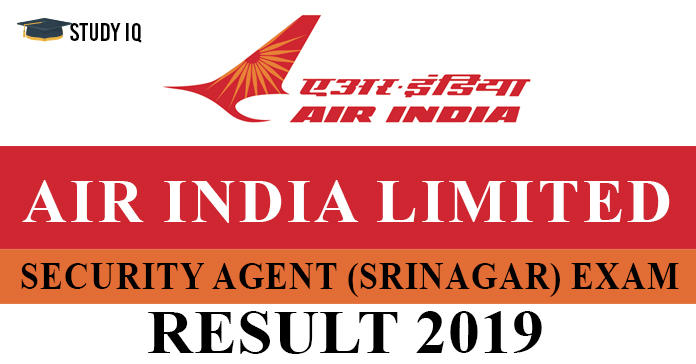 Air India Air Transport Services Limited 2