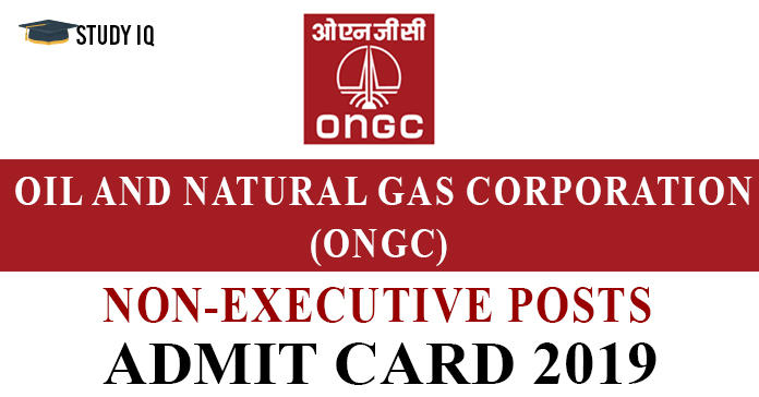 Oil and Natural Gas Corporation (ONGC) 4