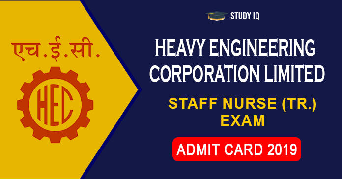 Heavy Engineering Corporation Limited 2