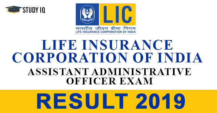 Life Insurance Corporation of India (LIC) 2