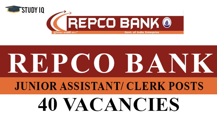 Repco Bank