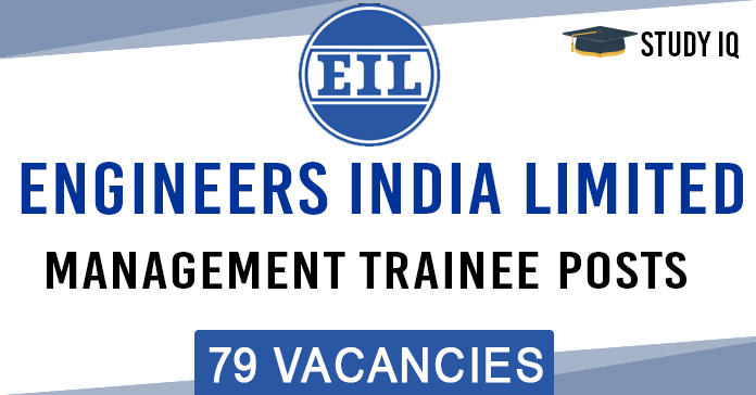 Engineers India Limited