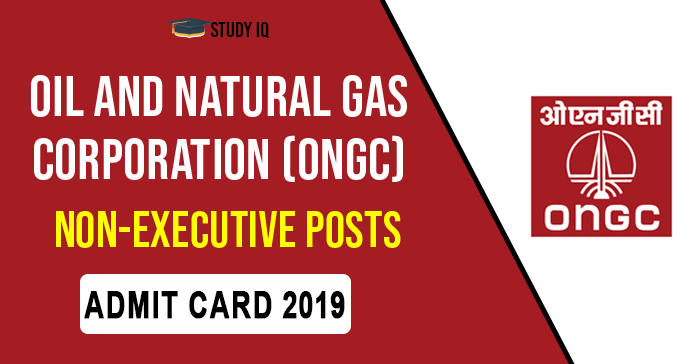 Oil and Natural Gas Corporation (ONGC) 3