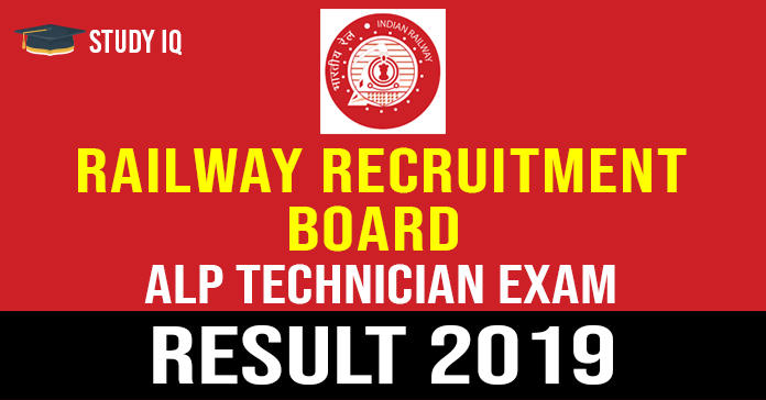 Railway Recruitment Board