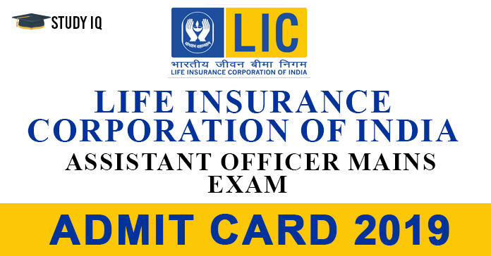 Life Insurance Corporation of India (LIC) 2