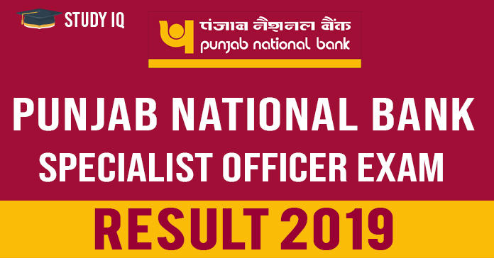 Punjab National Bank 1