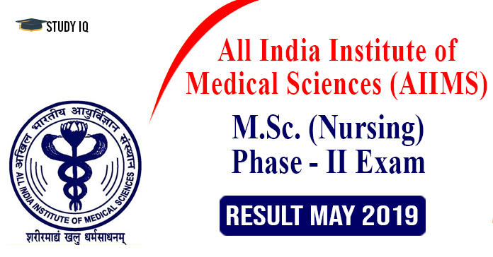 All India Institute of Medical Sciences (AIIMS) 2