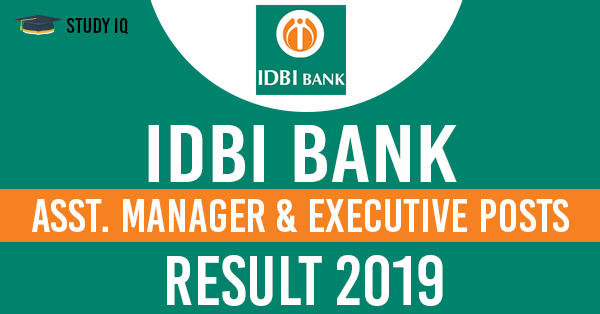 IDBI Bank 2