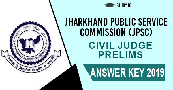 Jharkhand Public Service 2 (1)