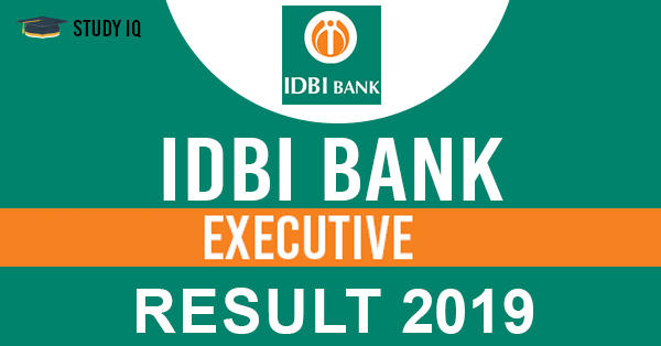 IDBI Bank