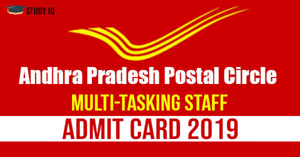 AP Postal Circle MTS