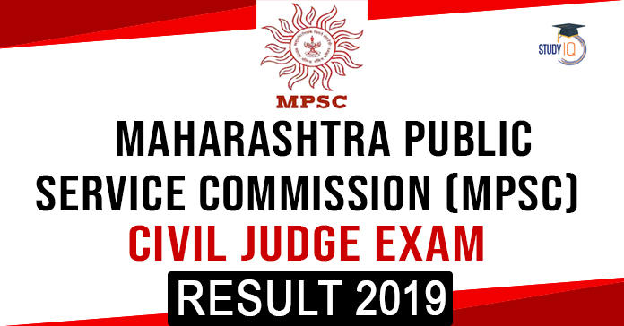 Maharashtra Public Service Commission (MPSC) 2