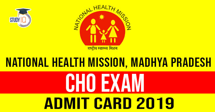 National Health Mission, Madhya Pradesh 2