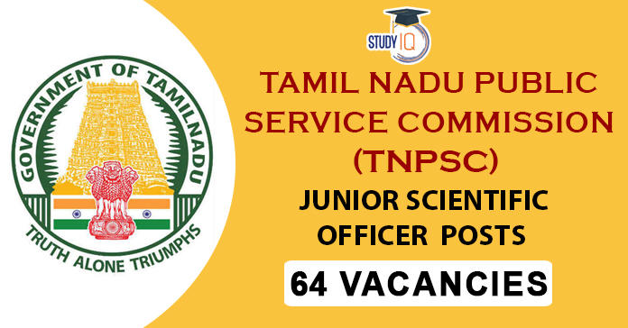 tamil nadu public service