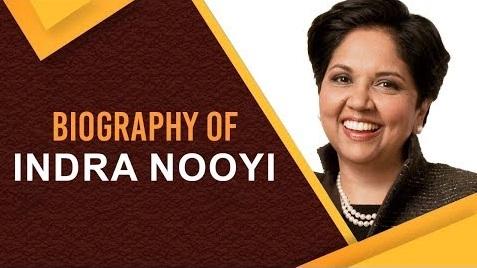 nooyi