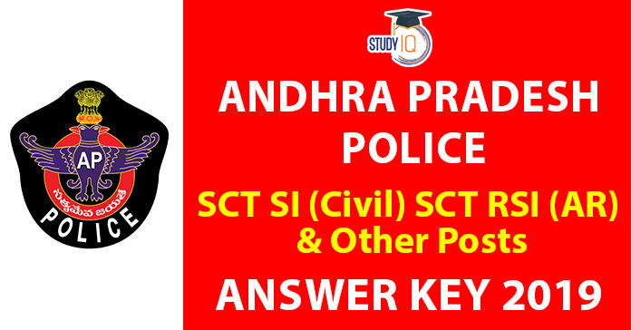 Andhra Pradesh Police 2