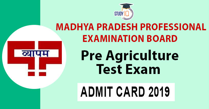 Madhya Pradesh Professional 4