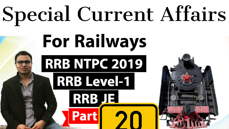 railway-set-20