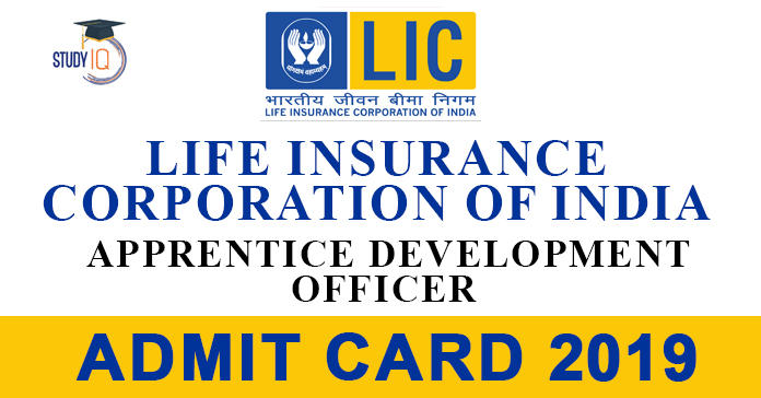 Life Insurance Corporation of India (LIC) 2