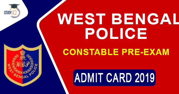 West Bengal Police