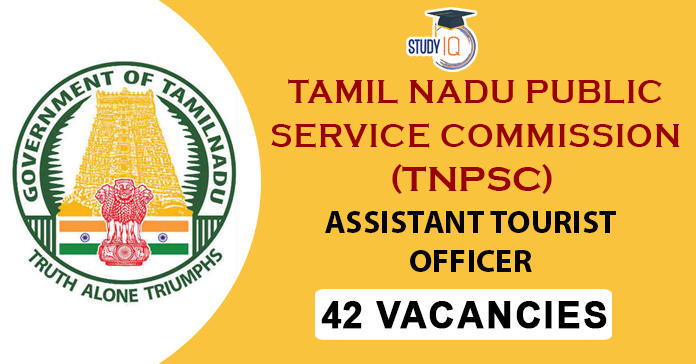 tamil nadu public service