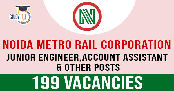 Noida Metro Rail Corporation