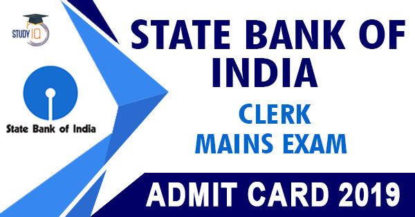 State Bank of India