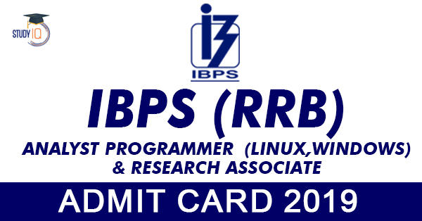 ibps (rrb)ibps (rrb)