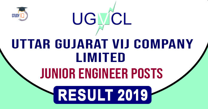 Uttar Gujarat Vij Company Limited