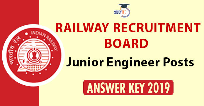 Railway Recruitment 6