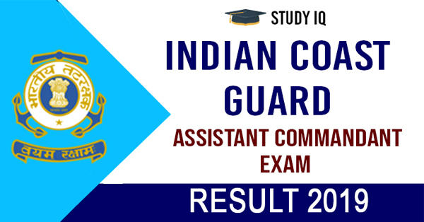 Indian Coast Guard