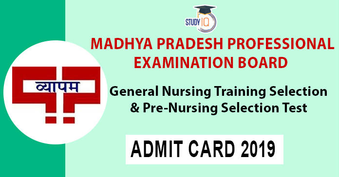 Madhya Pradesh Professional 4