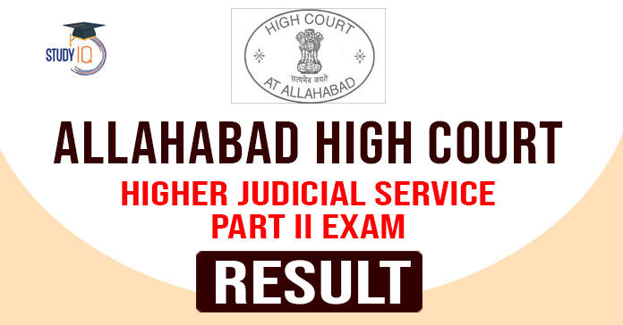 Allahabad High Court 3