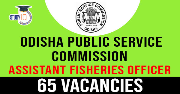 Odisha Public Service 2