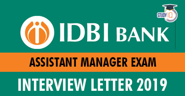 IDBI Bank