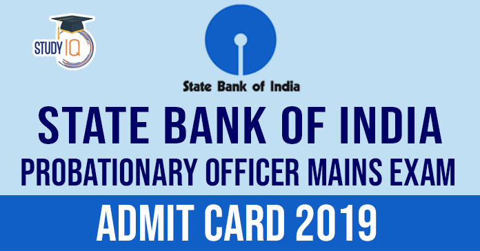 State Bank of India