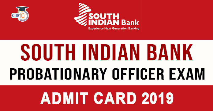 South Indian Bank (SIB) 2