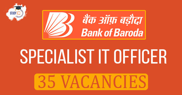 Bank of Baroda (BOB)