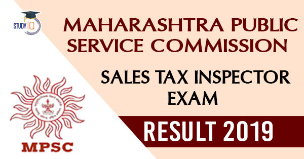 Maharashtra Public Service Commission