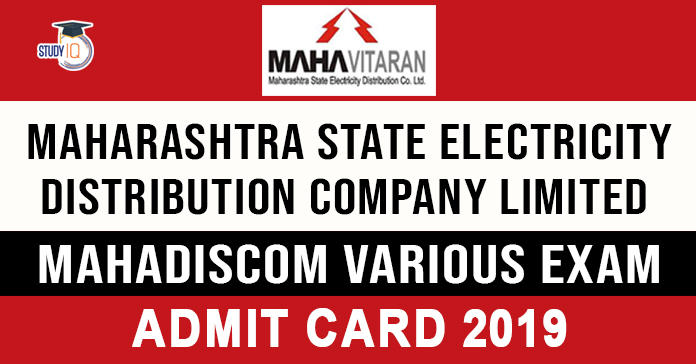 Maharashtra State Electricity