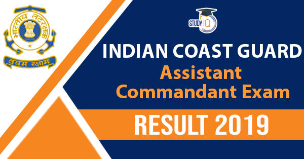 Indian Coast Guard 2