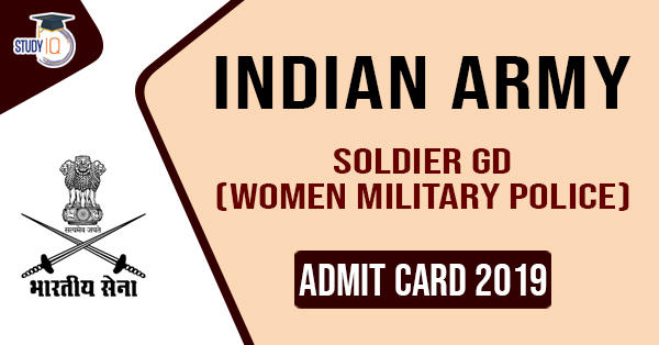 Indian Army