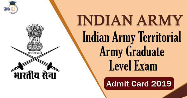 Indian Army (1)