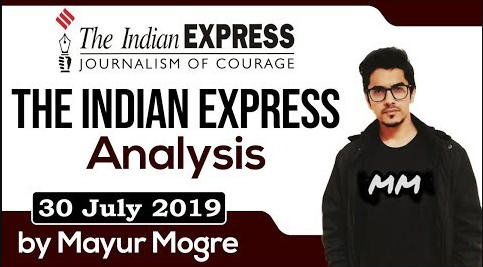 indian-express-30-july