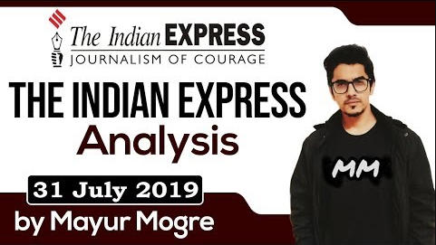 indian-express-31-july