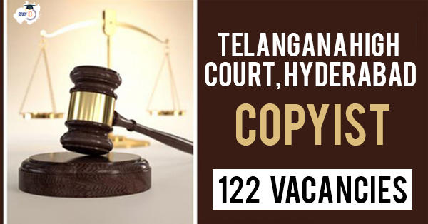 Telangana High Court (2)