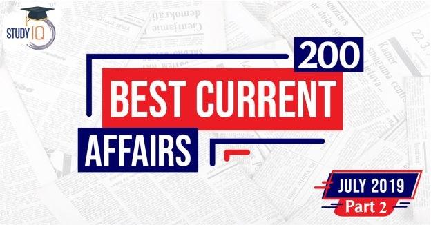 200-best-current-affairs-july