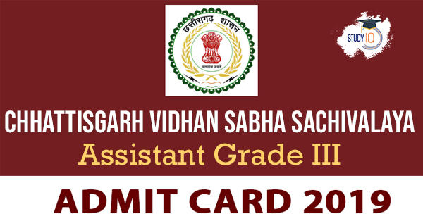 Chhattisgarh Vidhan Sabha