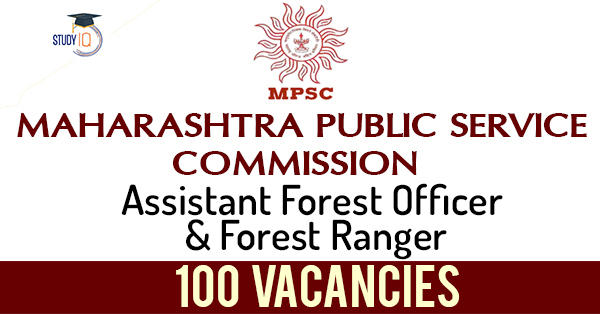 Maharashtra Public Service Commission