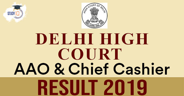 Delhi High Court